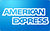 American Express