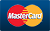 MasterCard