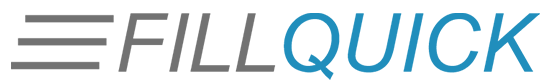 FillQuick